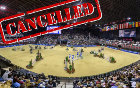 Coppa del Mondo, Basilea annulla la propria tappa last minute