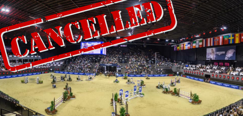 Coppa del Mondo, Basilea annulla la propria tappa last minute