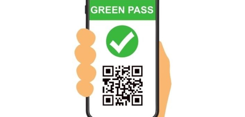 Green Pass "rafforzato" e sport equestri: ecco le informazioni