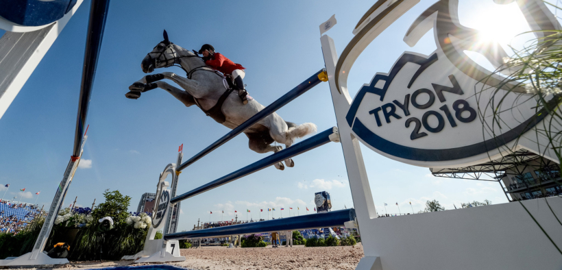 La 14enne Clinta ritirata dallo sport