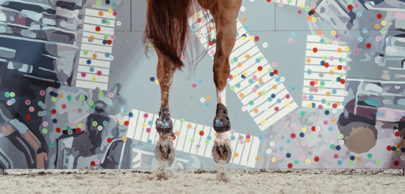 L'IJRC / Eleonora Ottaviani in prima linea nella lotta vs il format a tre senza drop score alle Olimpiadi