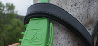 Nasiere e capezzine nuovamente sotto esame col Taper Gauge