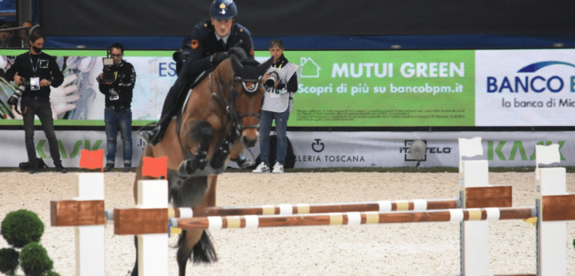 Bozza automatica 133