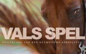 Da vedere su Netflix: "Atto Illecito", famosa scuderia nell'occhio del ciclone 1