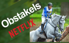 Da vedere su Netflix: Obstakles
