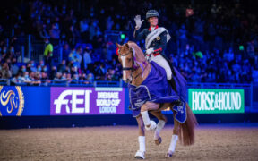 Dressage, circuito di Coppa del Mondo: a che punto siamo, tra cancellazioni e conferme?