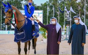 Grand Prix internazionali, ecco i podi (WEEK #01)