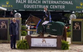 Grand Prix internazionali, ecco i podi (WEEK #02) 1