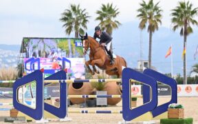 Grand Prix internazionali, ecco i podi (WEEK #03) 1