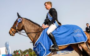 Grand Prix internazionali, ecco i podi (WEEK #04)