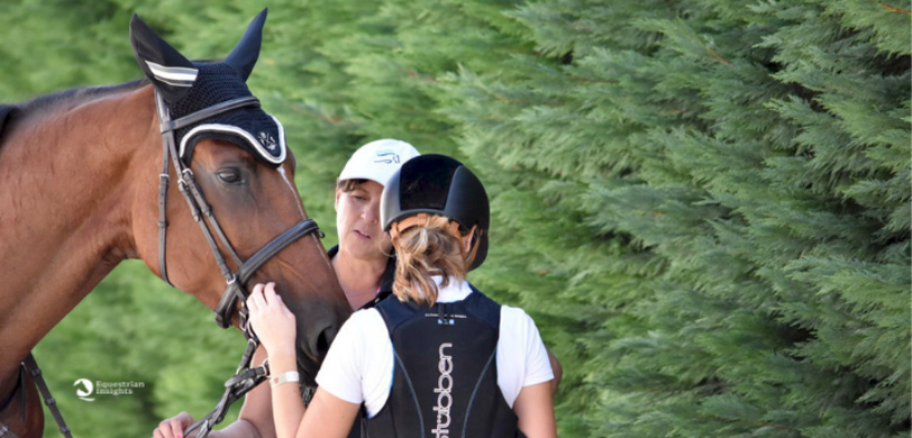 La FISE aggiorna il Libro VII del Regolamento Generale