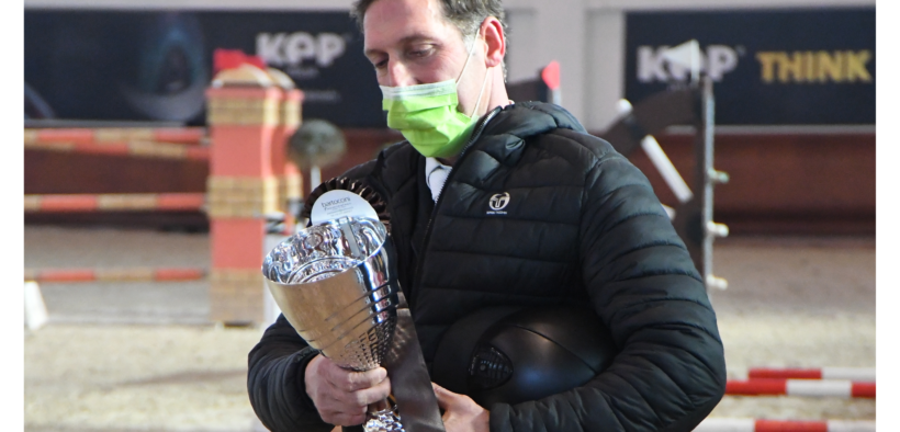 Gran Premi Naz.,a 5*