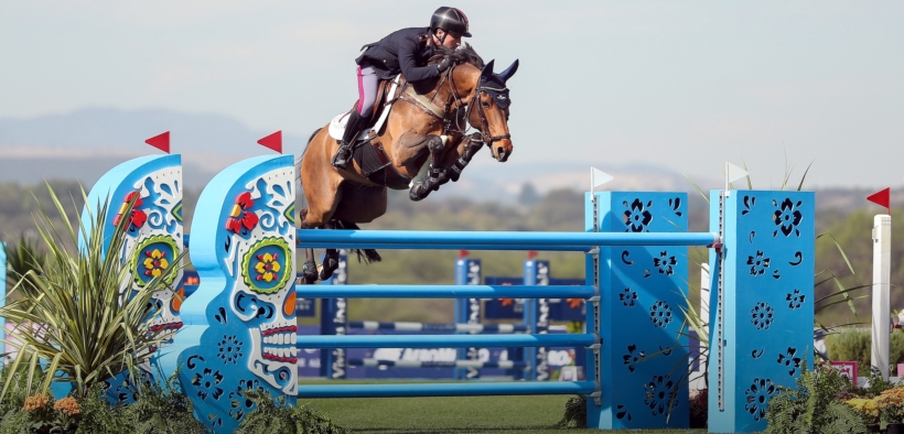 Venduto in USA Lezaro AJ, in precedenza con Michael Cristofoletti