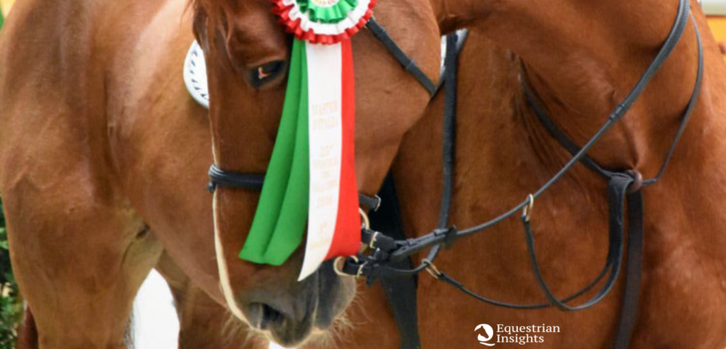 Circuiti MiPAAF 2022: ecco il calendario