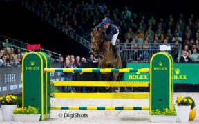 Confermati i Dutch Masters 2022