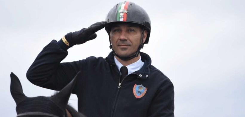 Gran Premi Naz. a 5*: ecco i risultati 4