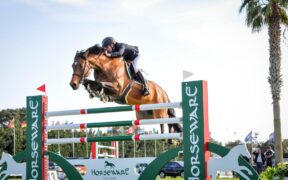 Grand Prix internazionali, ecco i podi (WEEK #06) 1