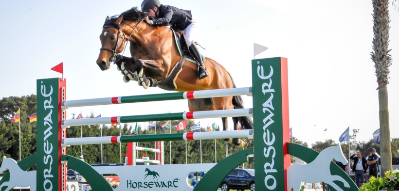 Grand Prix internazionali, ecco i podi (WEEK #06) 1