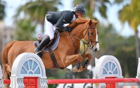 Grand Prix internazionali, ecco i podi (WEEK #07) 1