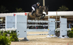 Grand Prix internazionali, ecco i podi (WEEK #08) 1