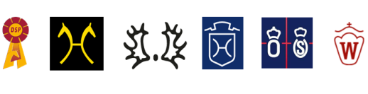 I principali allevatori tedeschi uniti contro il doping (Hannover, Holsteiner, Oldenburg, Trakehner, Westphalen)