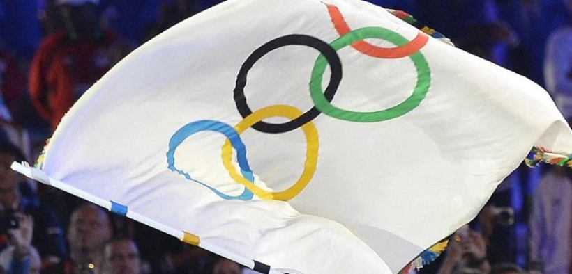 Il CIO chiede alle federazioni sportive internazionali di annullare le competizioni in Russia 1