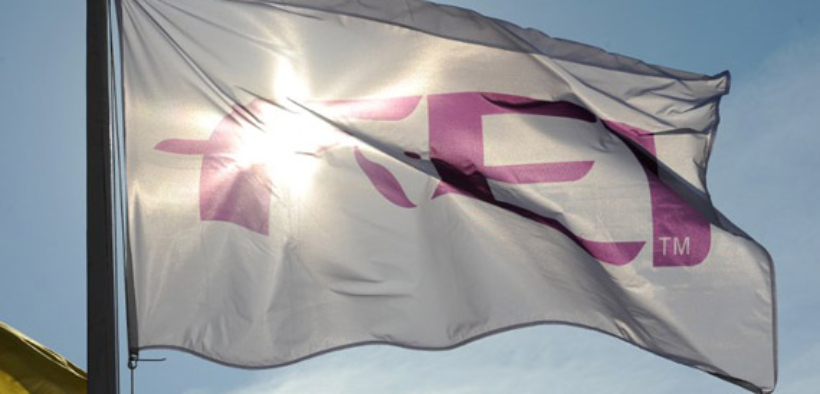 Il CIO chiede alle federazioni sportive internazionali di annullare le competizioni in Russia