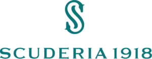 Lorenzo De Luca e Scuderia 1918 Highlight W
