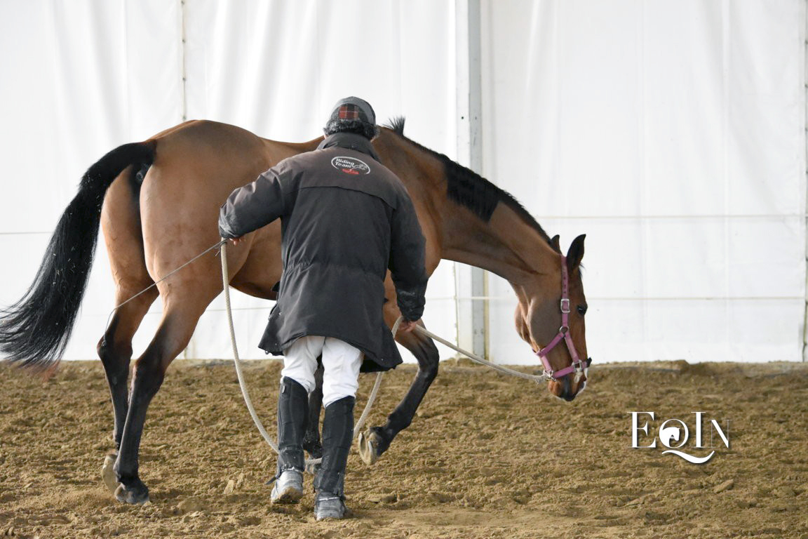 Quattro chiacchiere con Licinio Grossi: Grupo Prom Diego, son soddisfazioni! 2