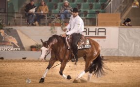 A tu per tu con un inedito Gennaro Lendi