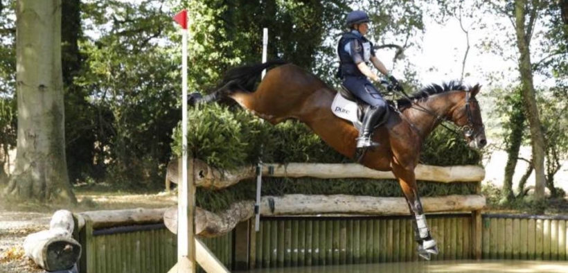 Addio a Chequers Play The Game di Vittoria Panizzon 1