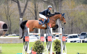 Grand PriToscana Tour,