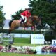 Coppa delle Nazioni, Italia al via al Jumping International de La Baule