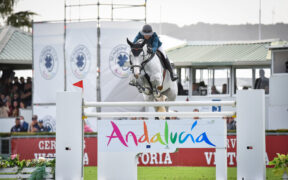 Grand Prix internazionali, ecco i podi (#week 10)