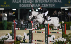 Grand Prix internazionali, ecco i podi (#week 11)