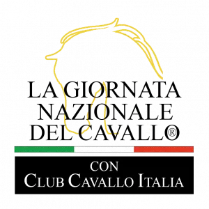 L'Associazione "Passione Cavallo" lancia la Giornata nazionale del cavallo