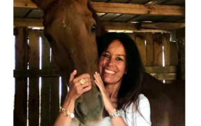 Marketing territoriale per il mondo equestre: l'iniziativa di FISE Friuli Venezia Giulia