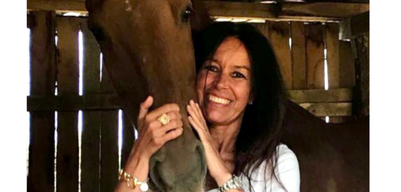 Marketing territoriale per il mondo equestre: l'iniziativa di FISE Friuli Venezia Giulia