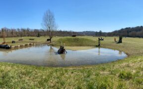 Montelibretti Eventing – Prosecco Tour 2022: ecco i risultati conclusivi