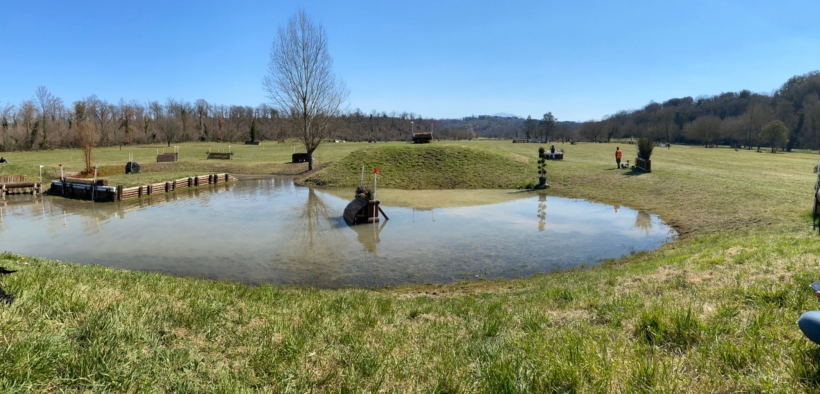 Montelibretti Eventing – Prosecco Tour 2022: ecco i risultati conclusivi