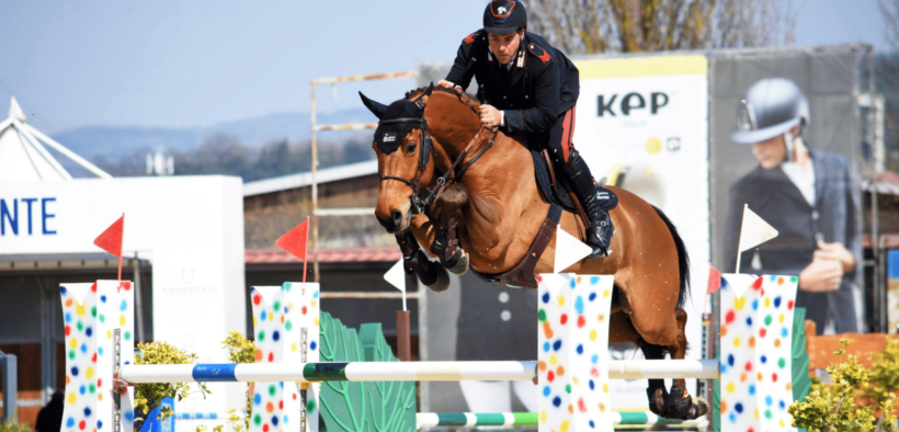 Bozza automatica 249