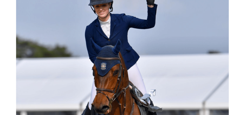 Bozza automatica 251