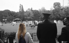 Campionati assoluti di Cervia 2022: full !