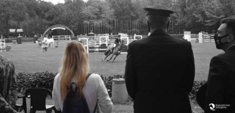 Campionati assoluti di Cervia 2022: full !