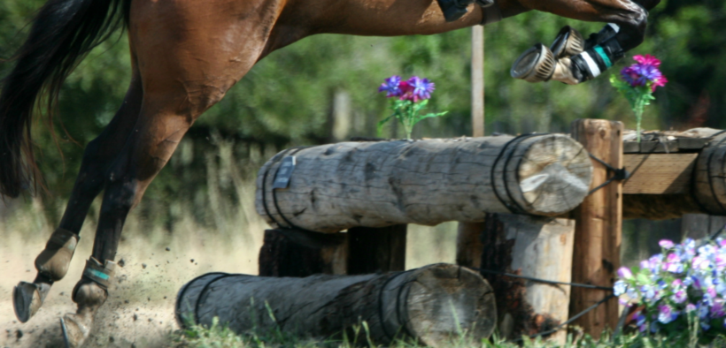 Completo: com'è andata per gli azzurri all'estero questo weekend?