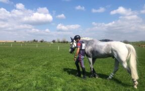 Completo: Strzegom Spring Open, ecco i risultati degli azzurri