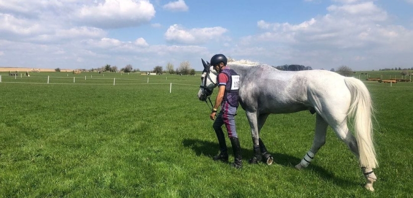 Completo: Strzegom Spring Open, ecco i risultati degli azzurri