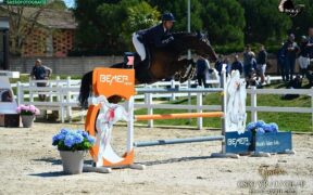 CSIO giovanile di Gorla, tutti i risultati dai Grand Prix