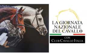 Un'opera unica per la