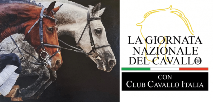 Un'opera unica per la